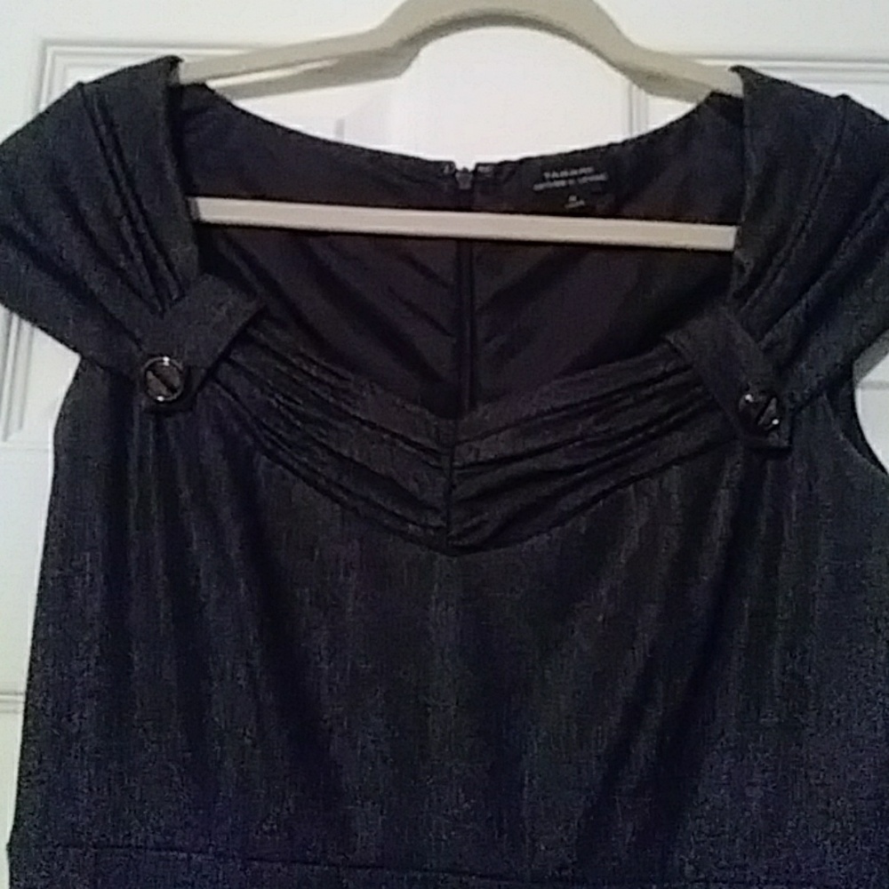 Womens Dress